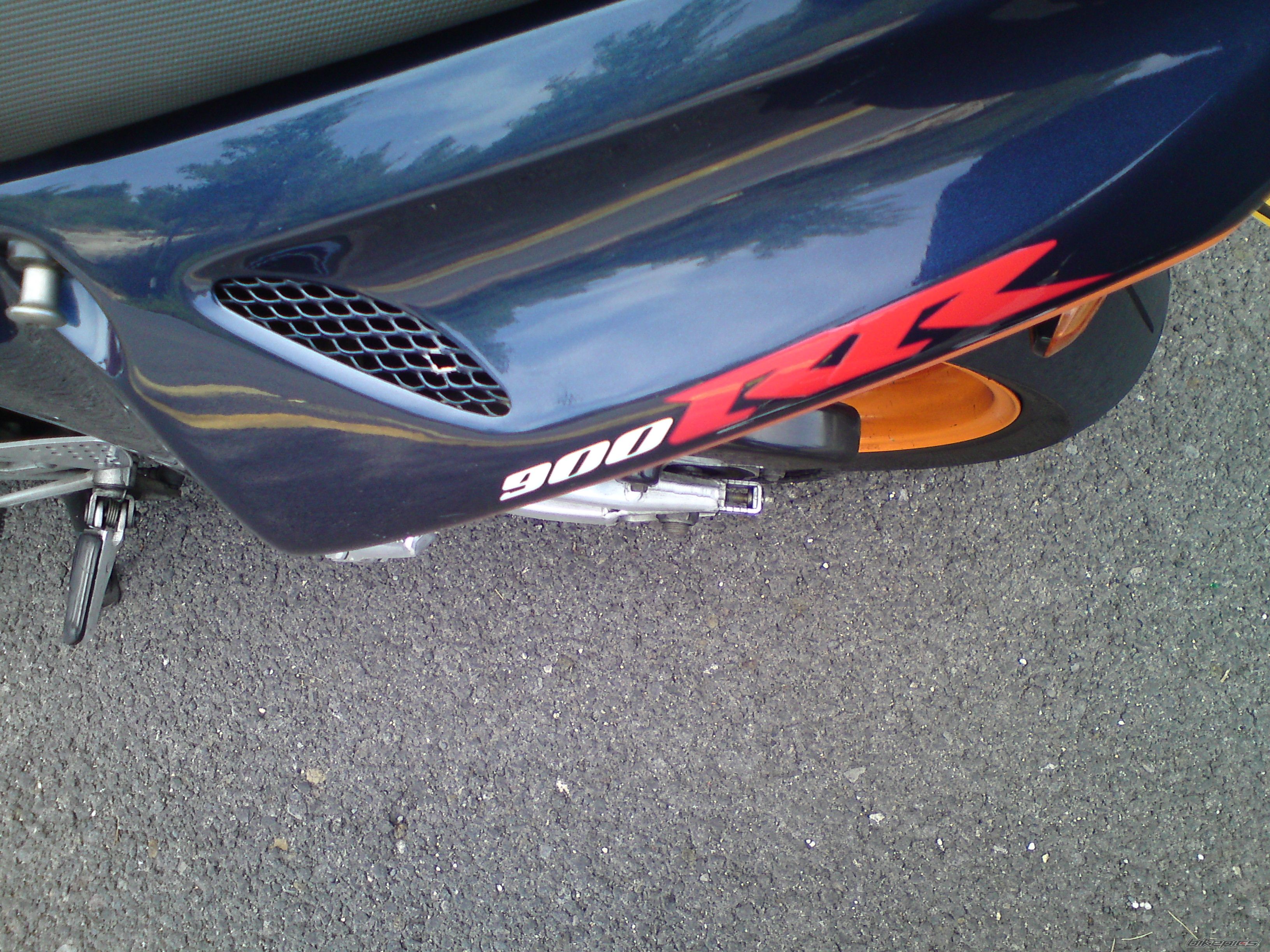 Photo 2227950