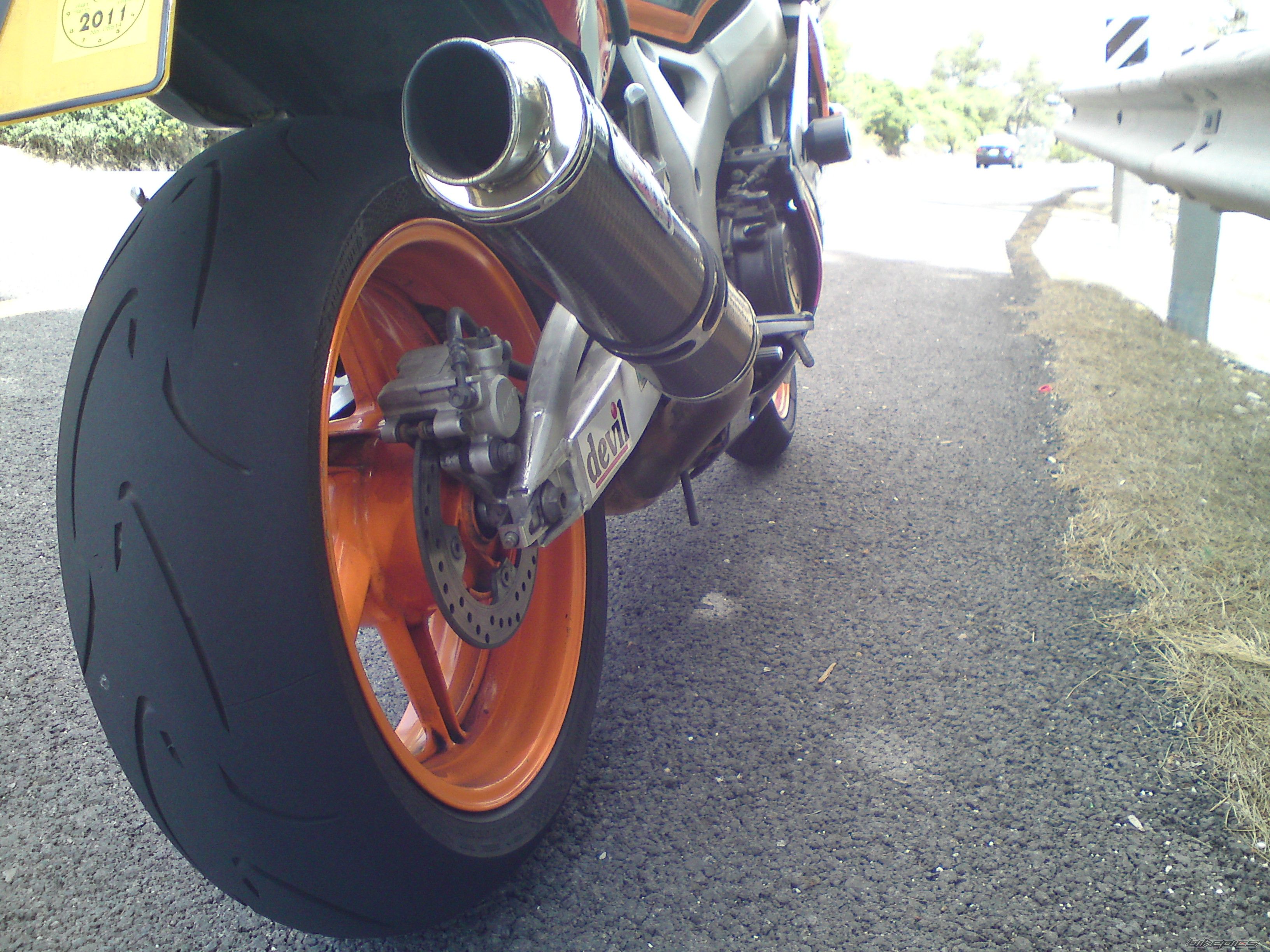 Bike Photo 2227951