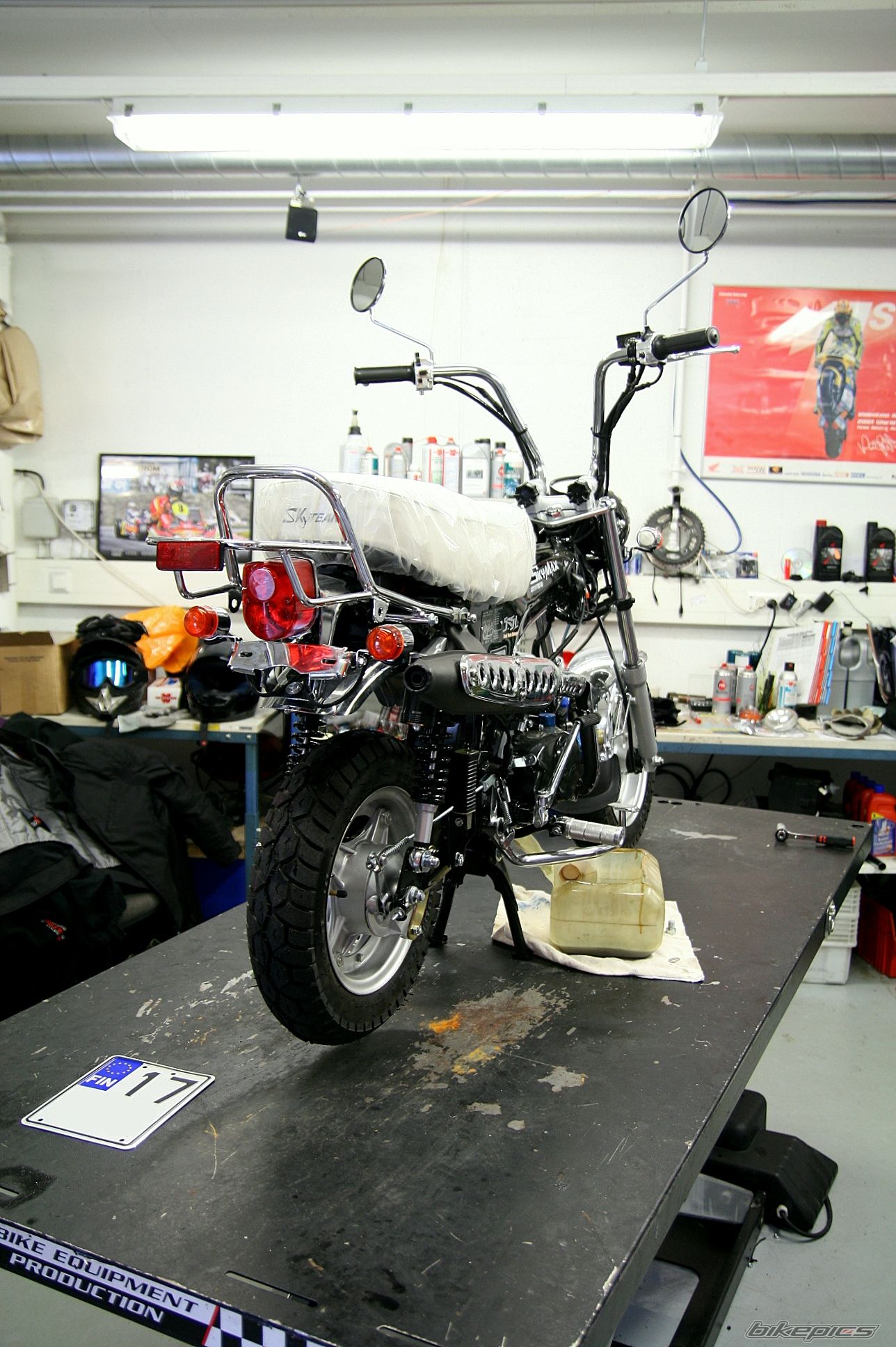Photo 2227953