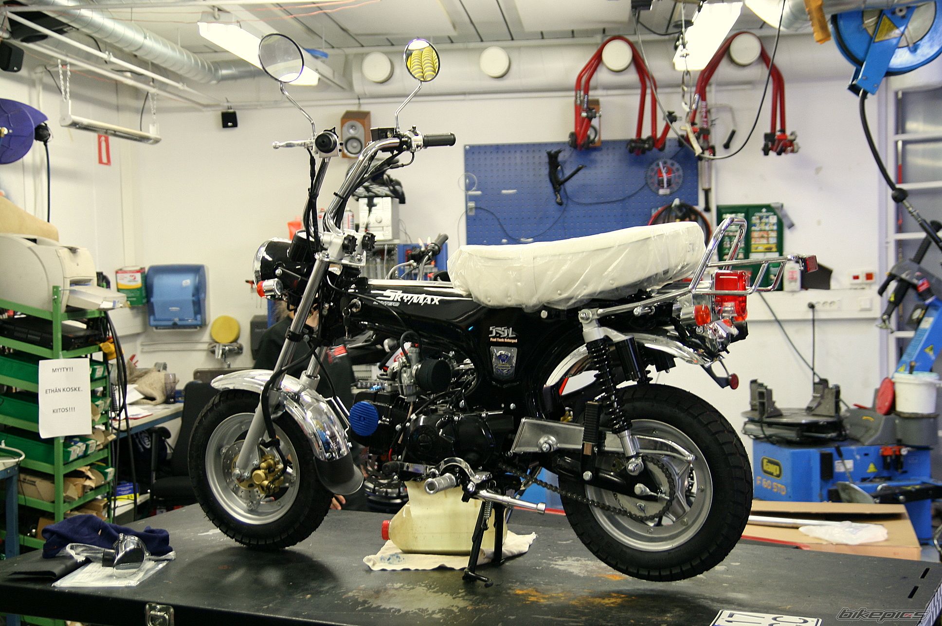 Photo 2227954