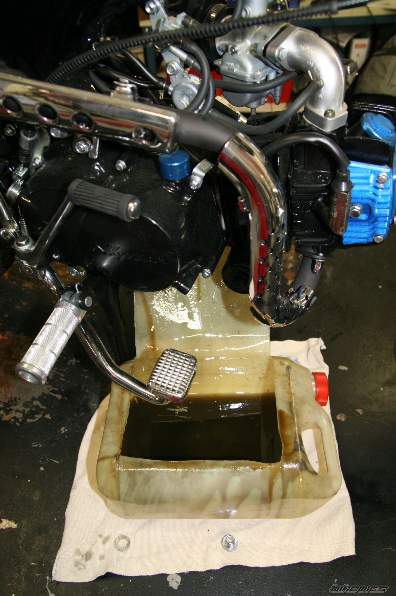 Photo 2227957