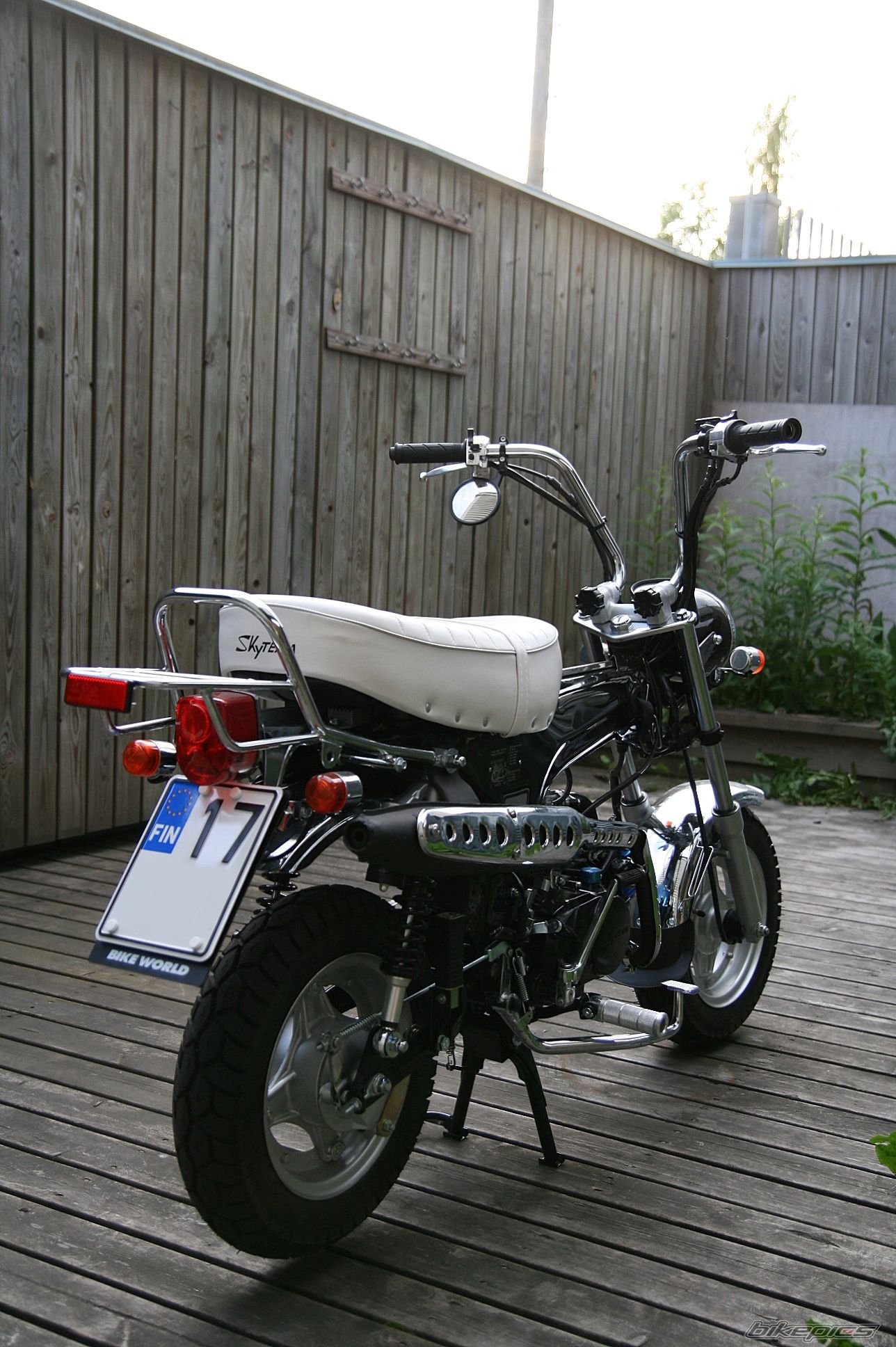 Photo 2227959