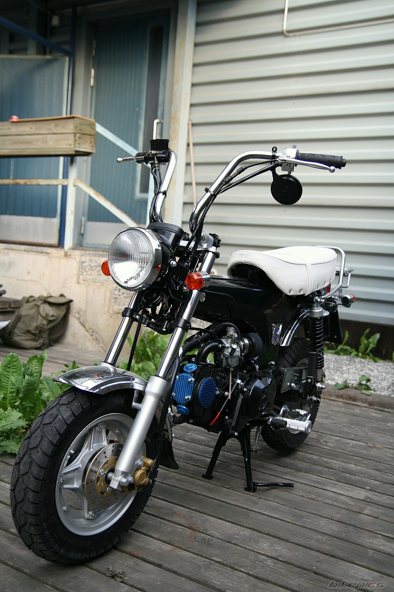 Photo 2227962
