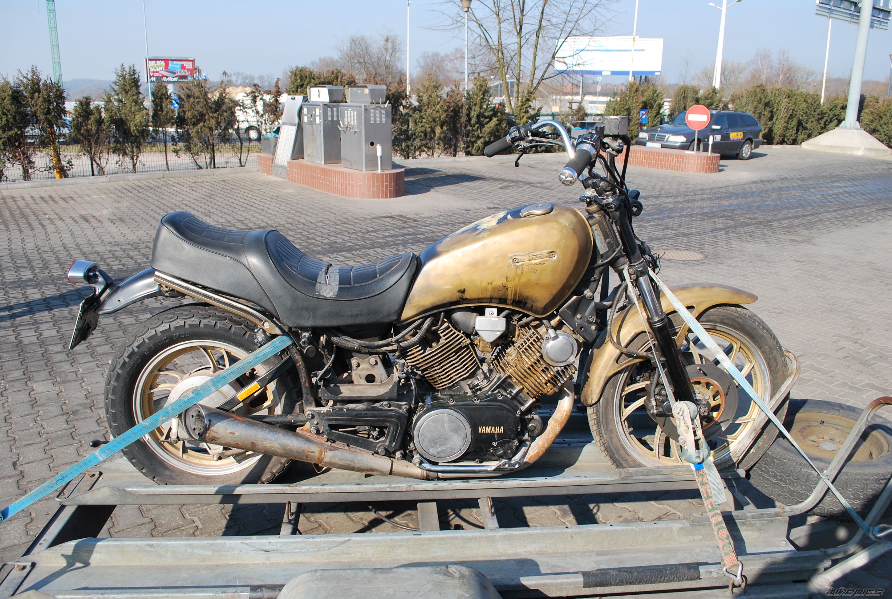 Photo 2227967