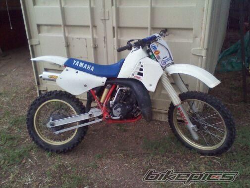 Photo 2227972