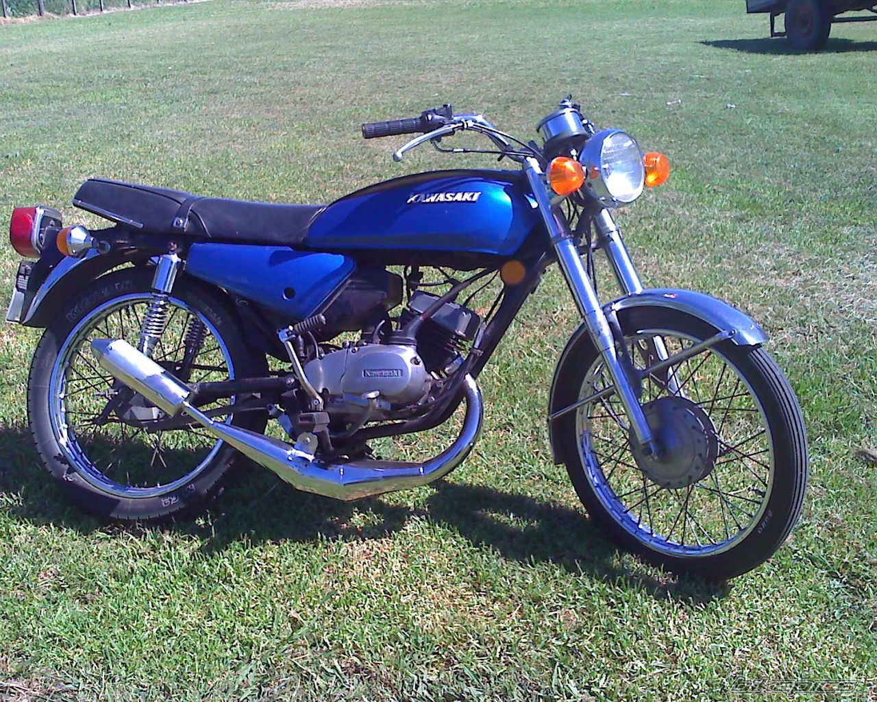 Photo 2227973