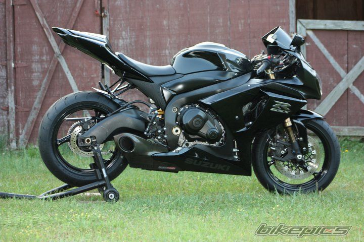 Photo 2227974