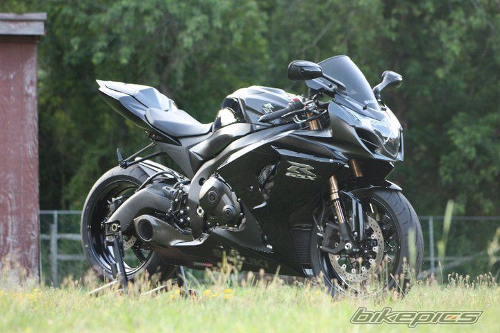 Photo 2227976