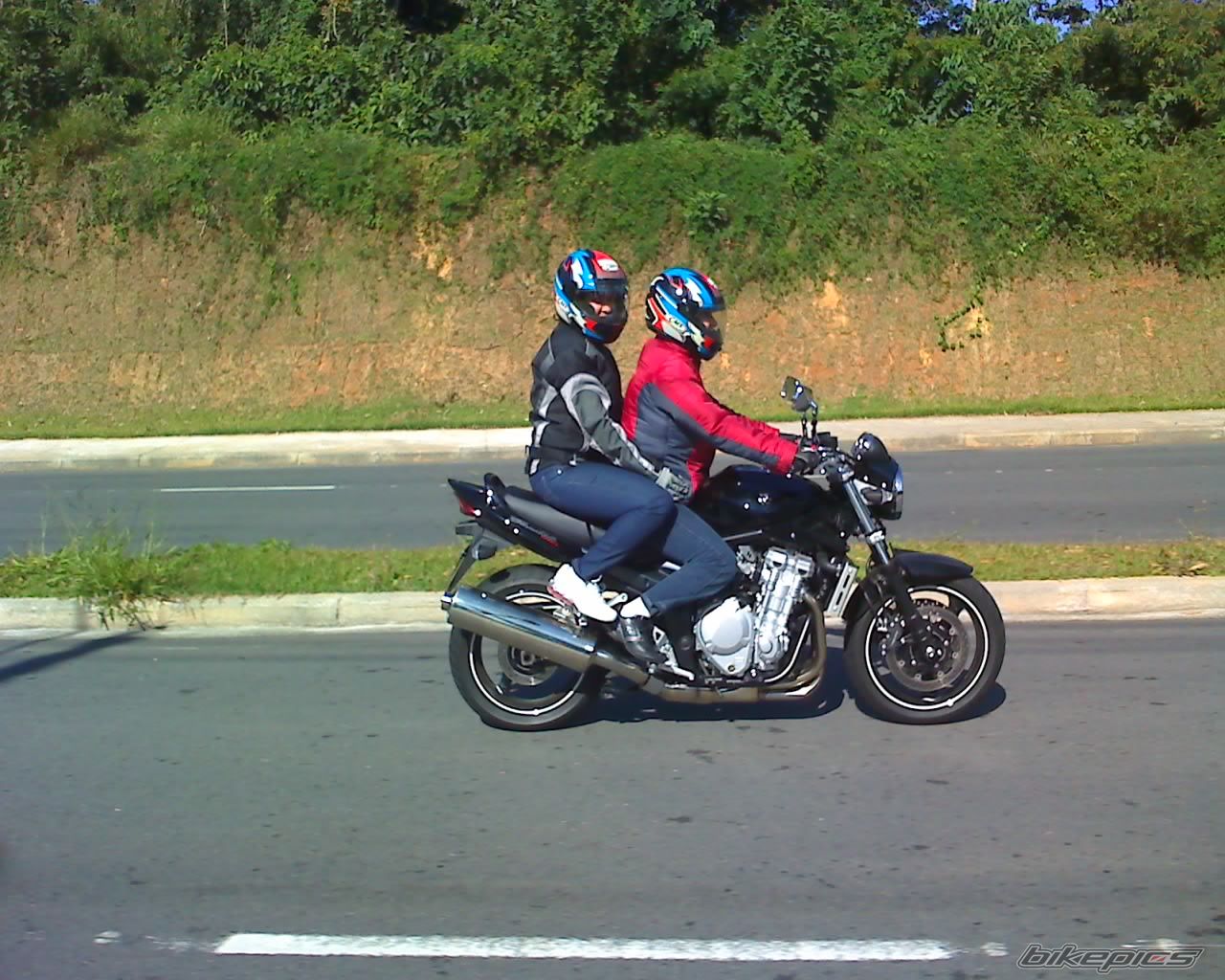 Photo 2227978