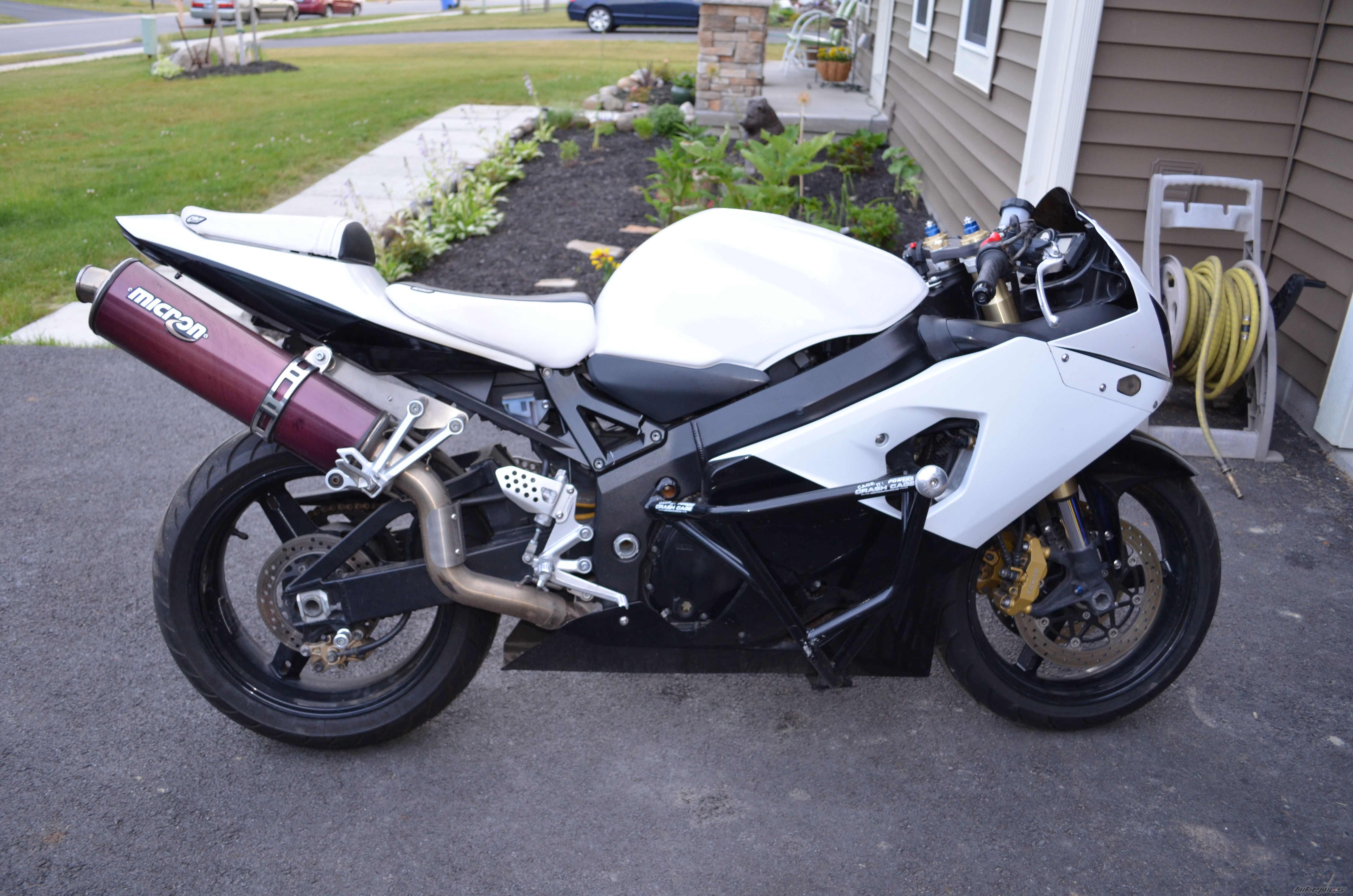 Photo 2227981