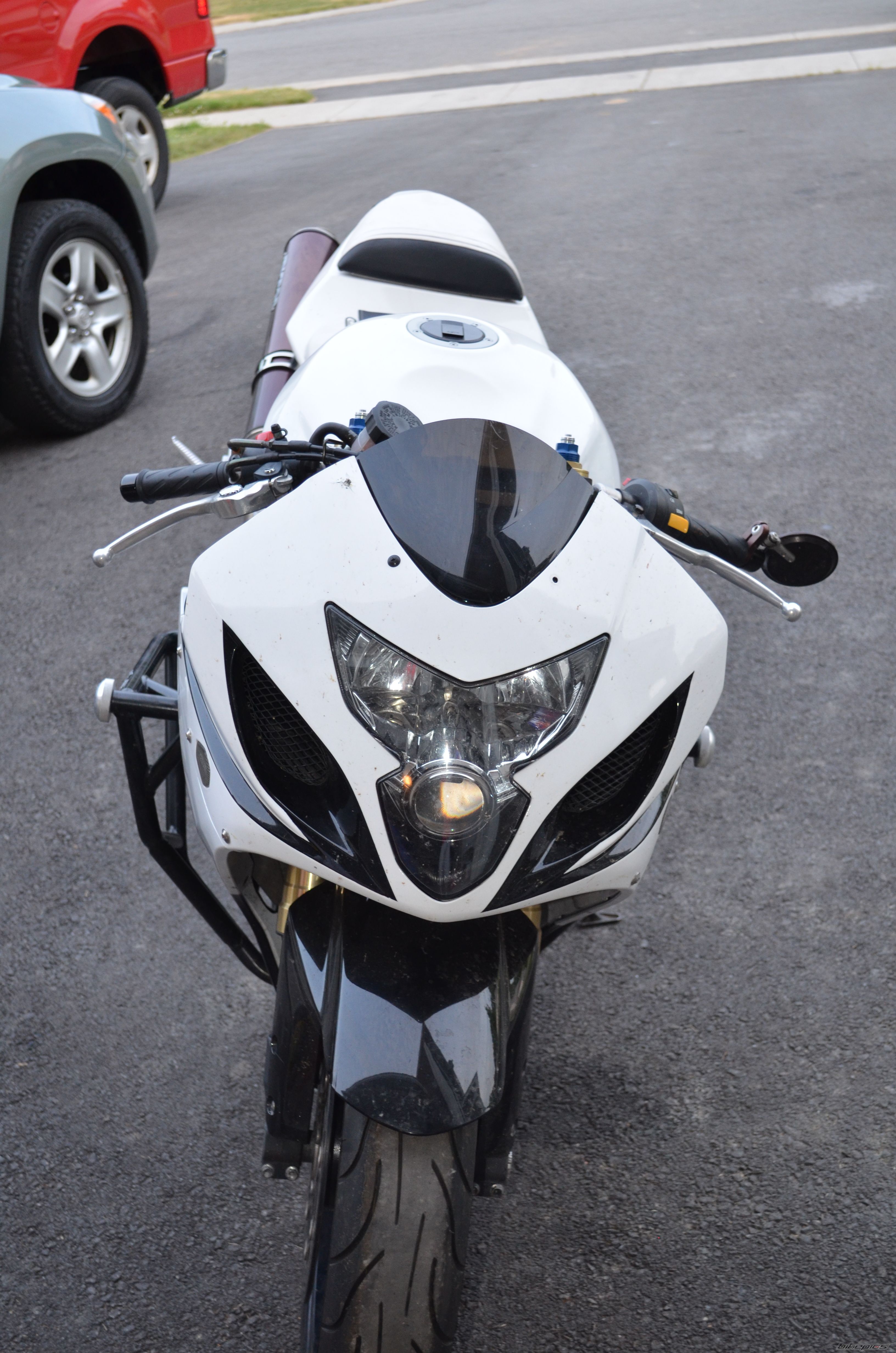 Photo 2227985