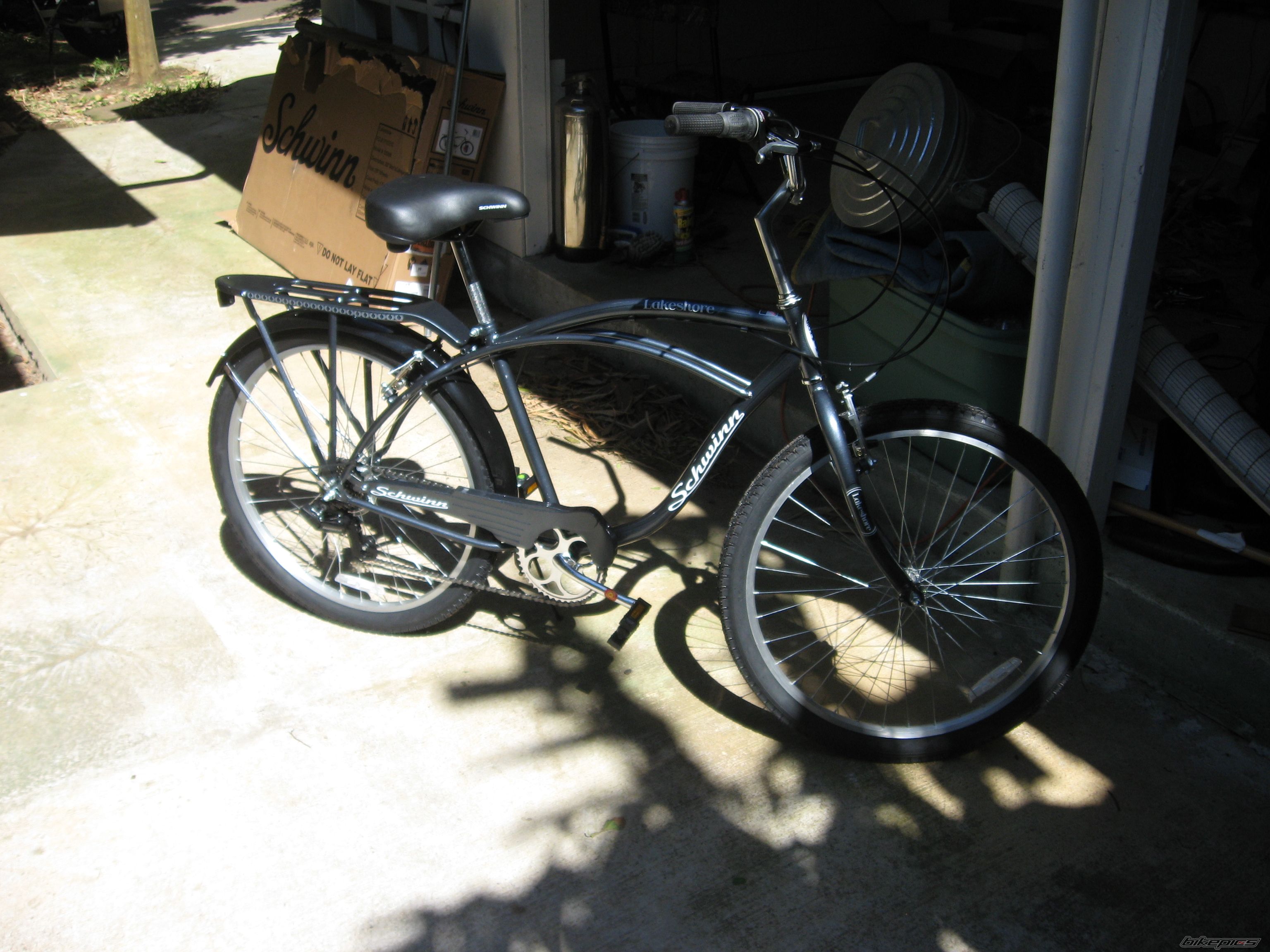 Photo 2227995