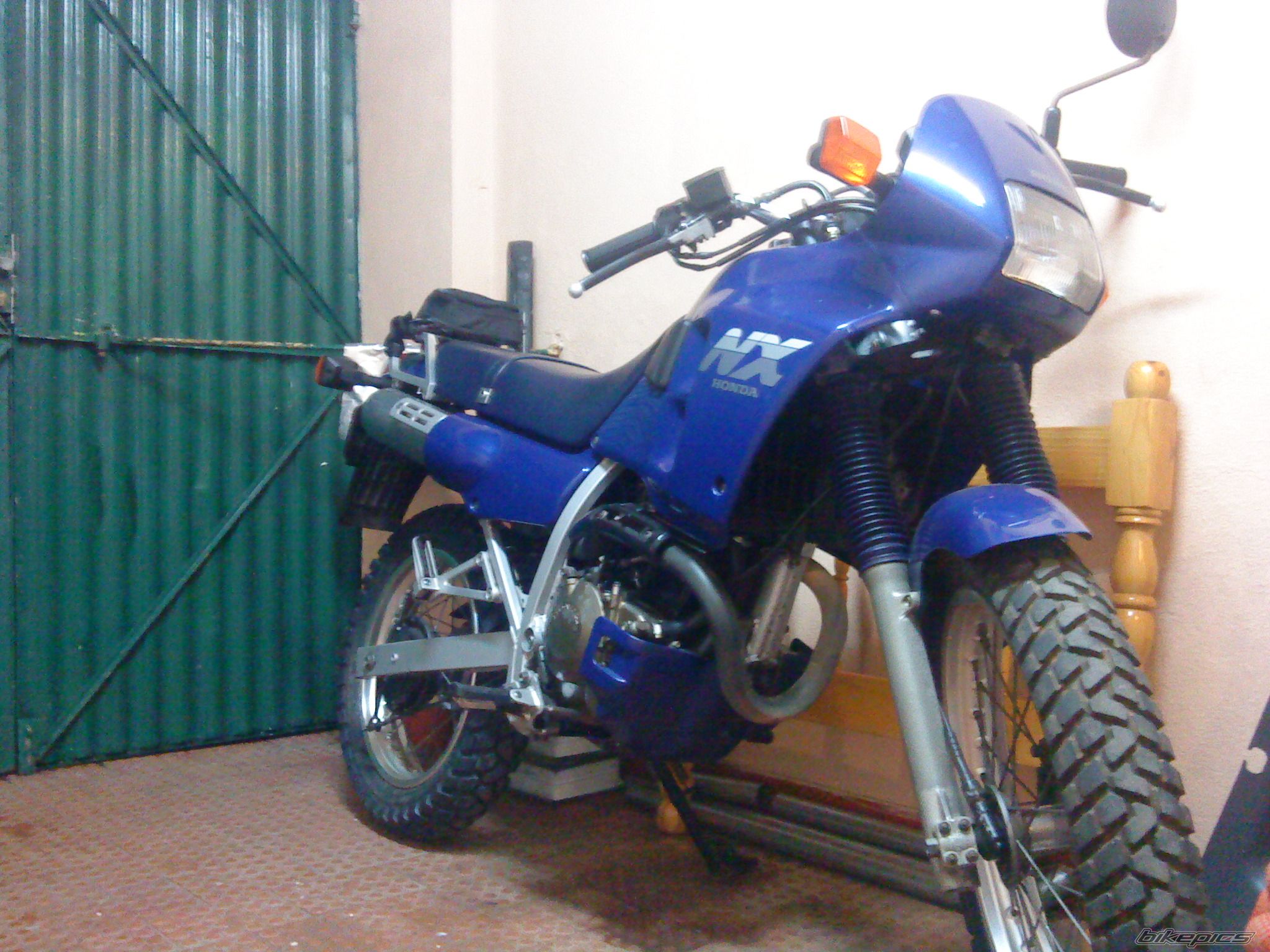 Photo 2227996