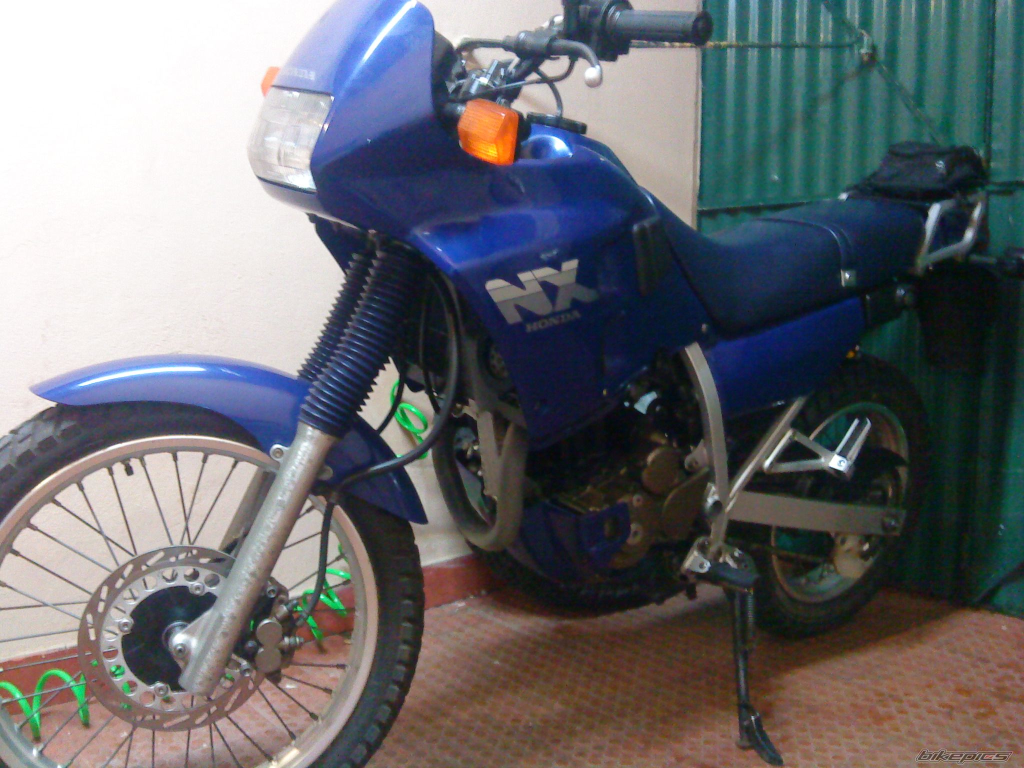 Photo 2227997