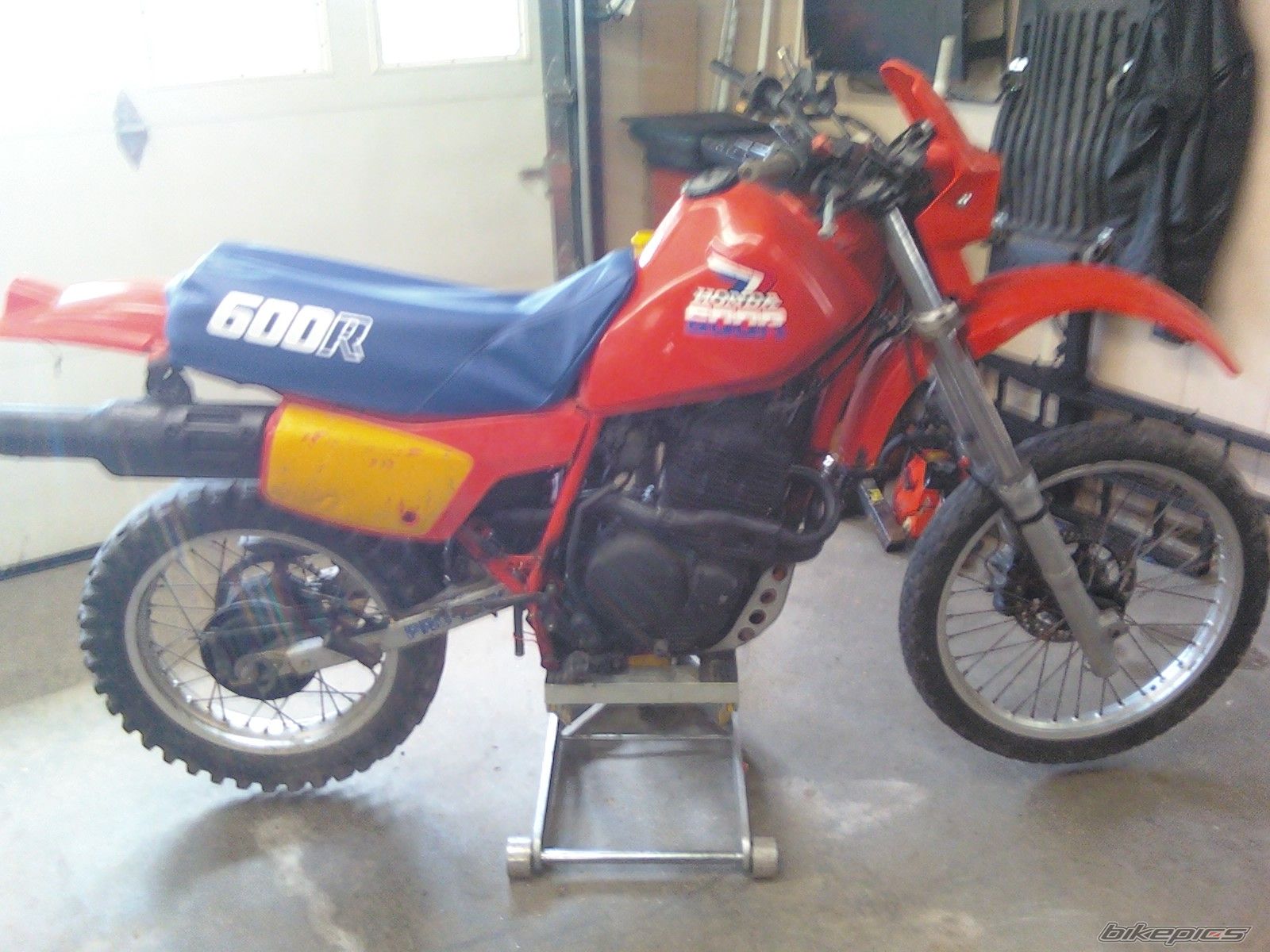 Photo 2227999
