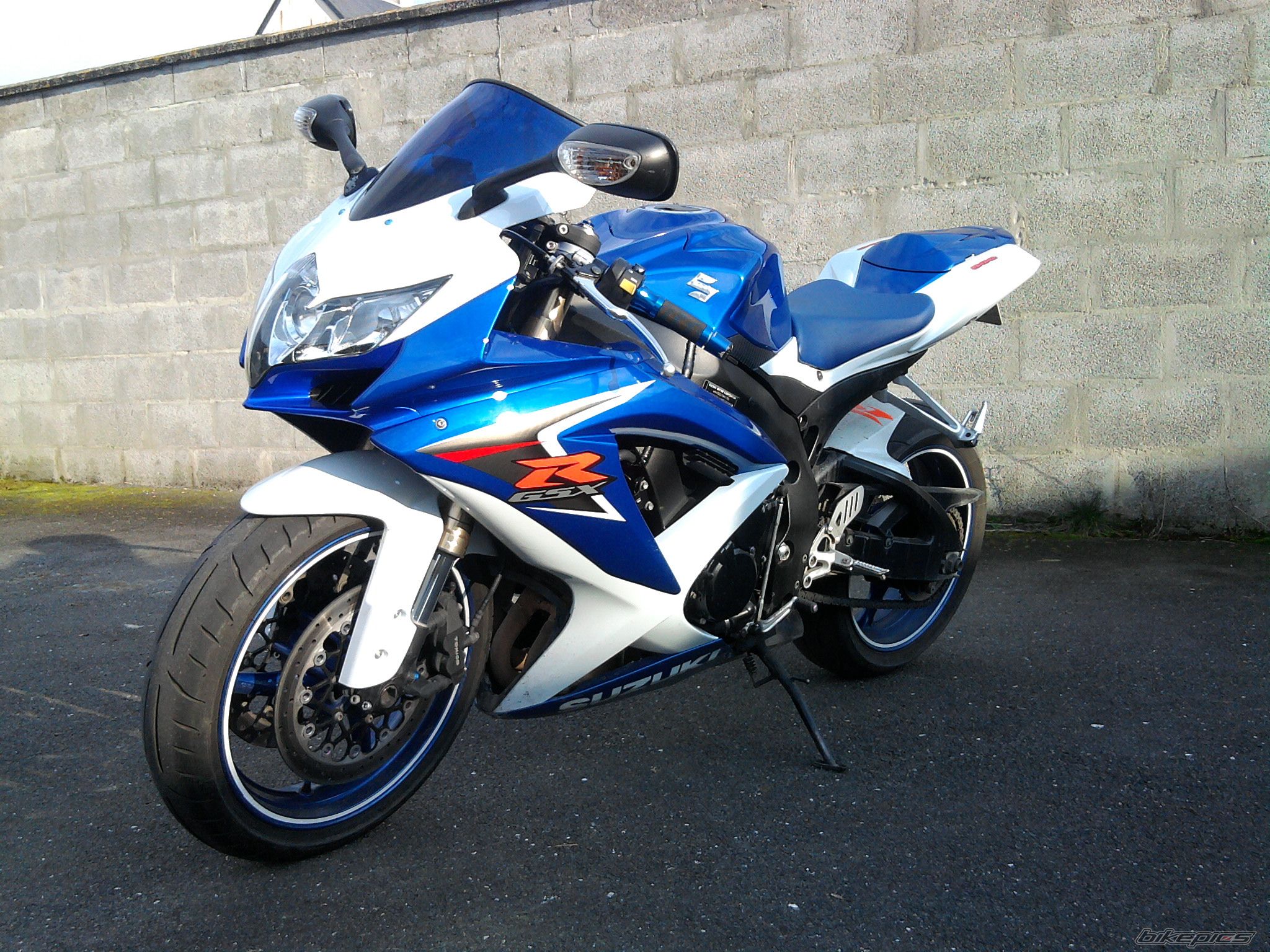 Photo 2228003