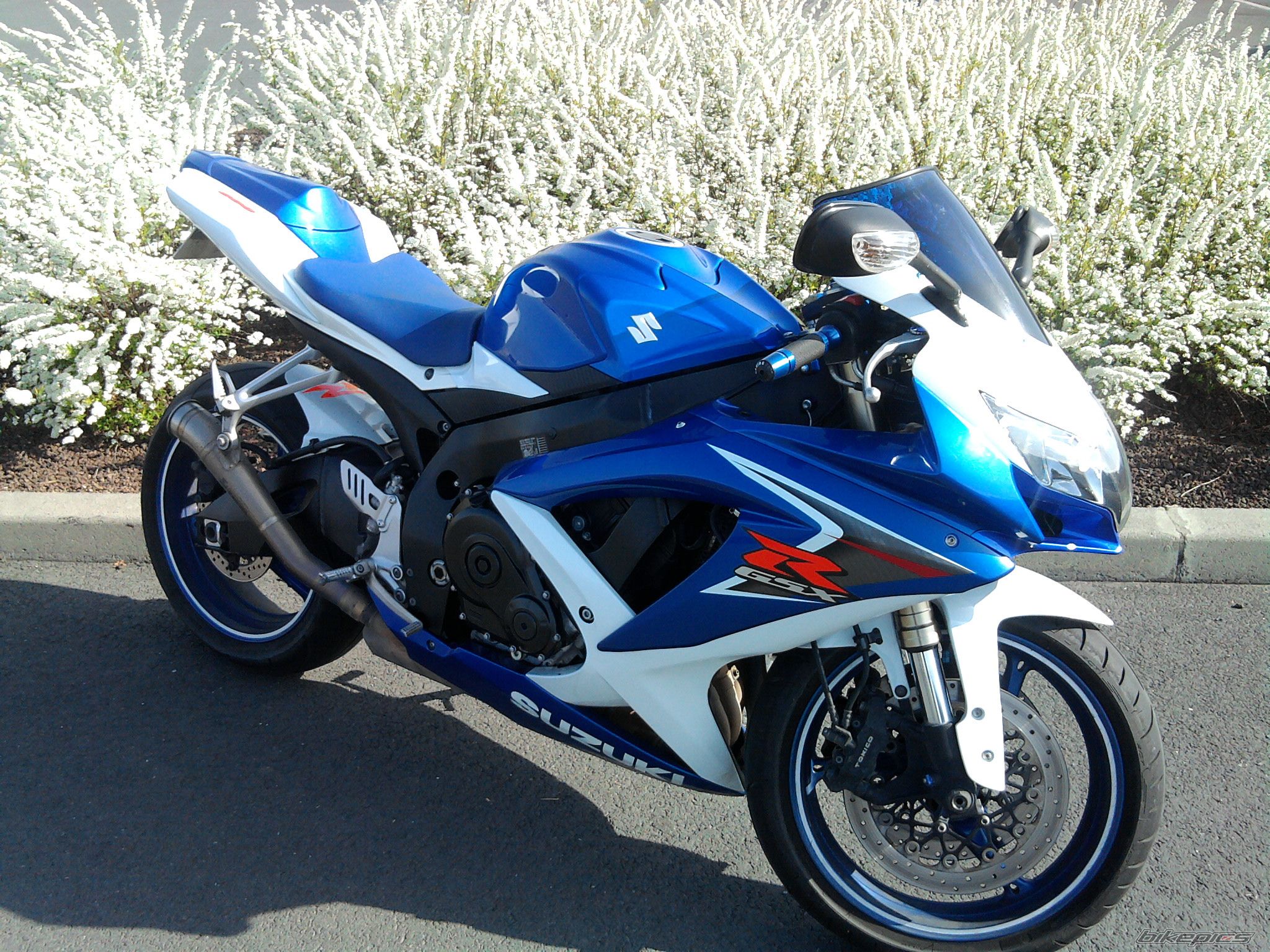 Photo 2228004