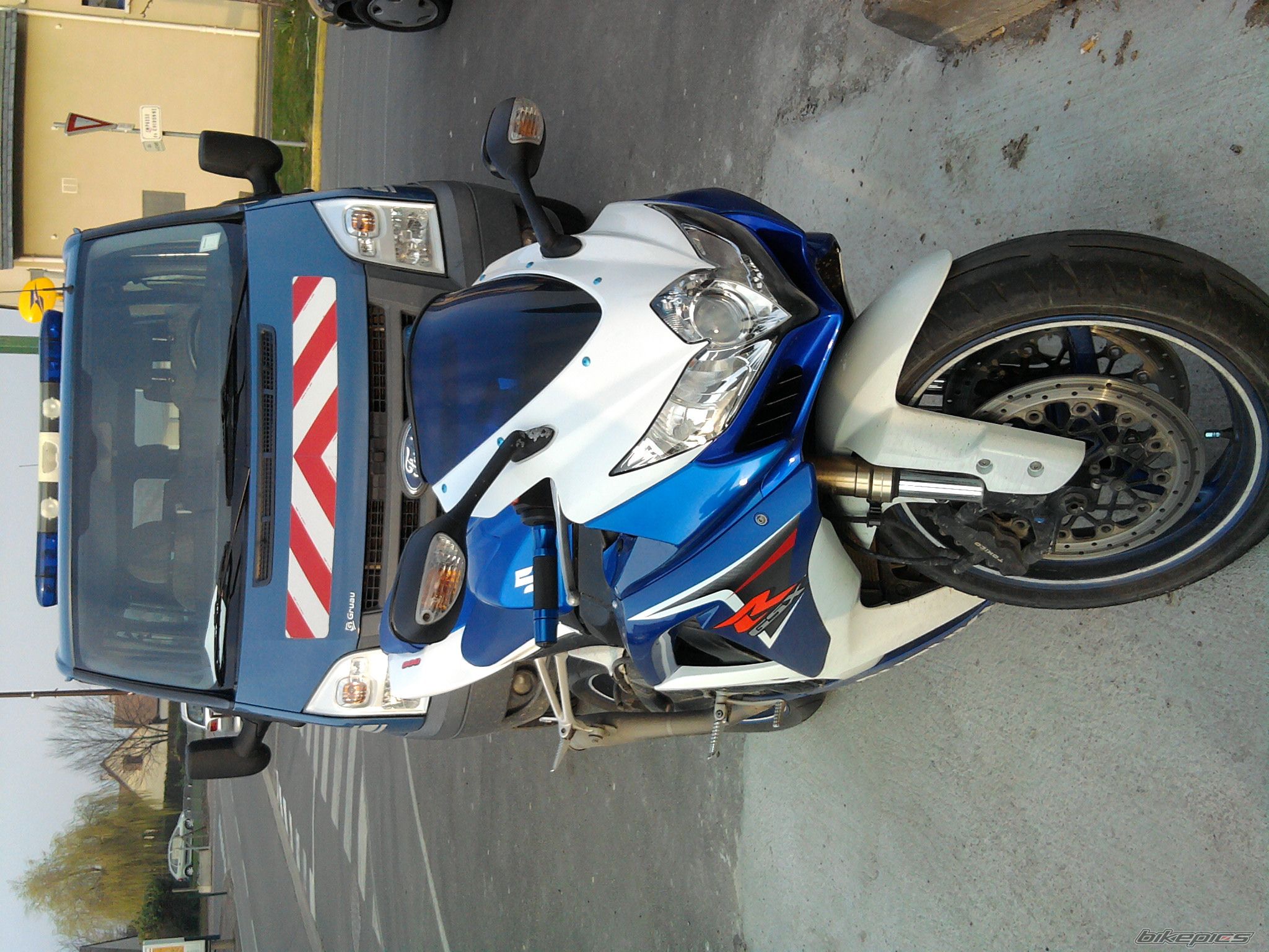 Photo 2228006