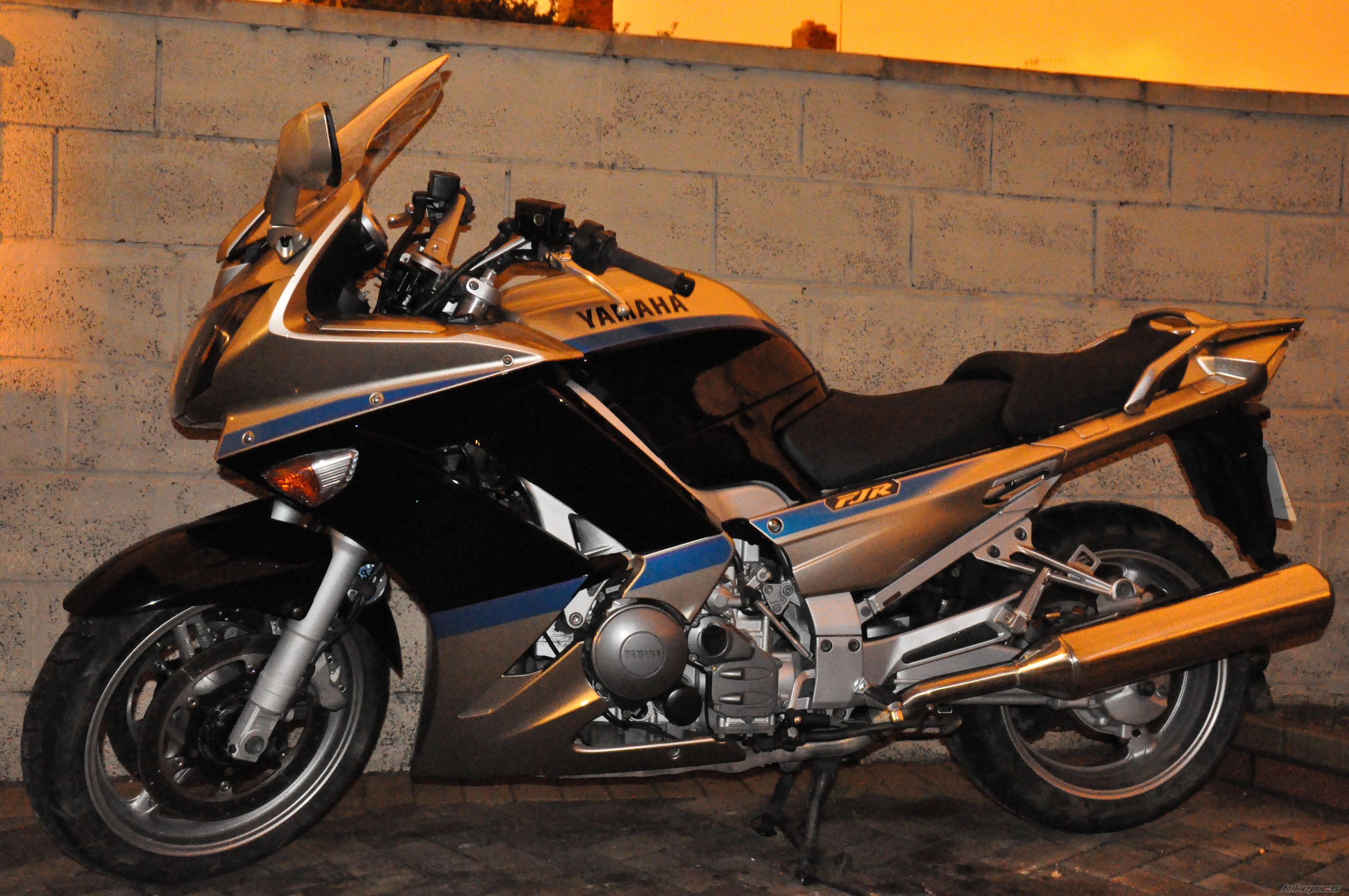 Bike Photo 2228008
