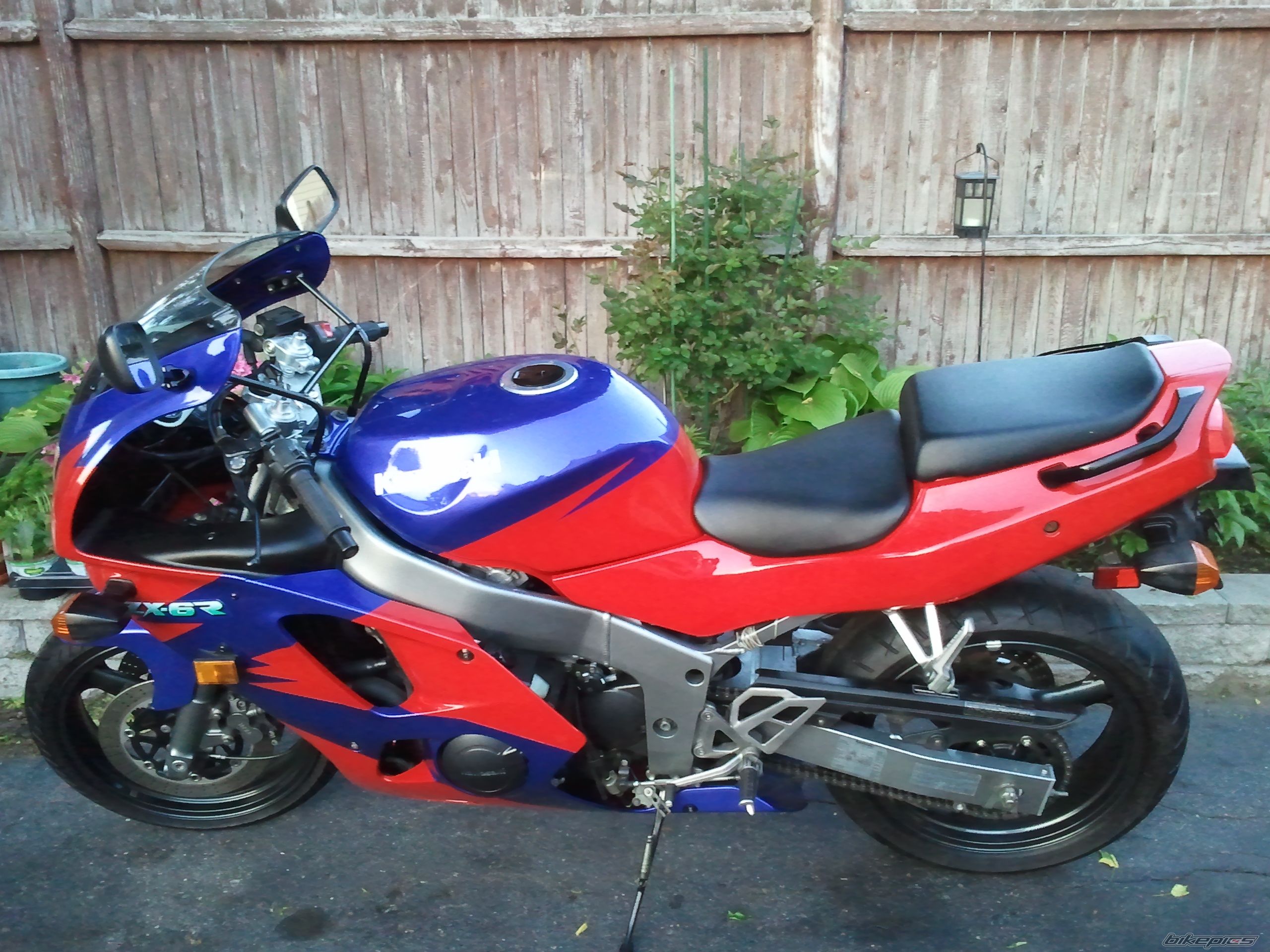 Photo 2228009