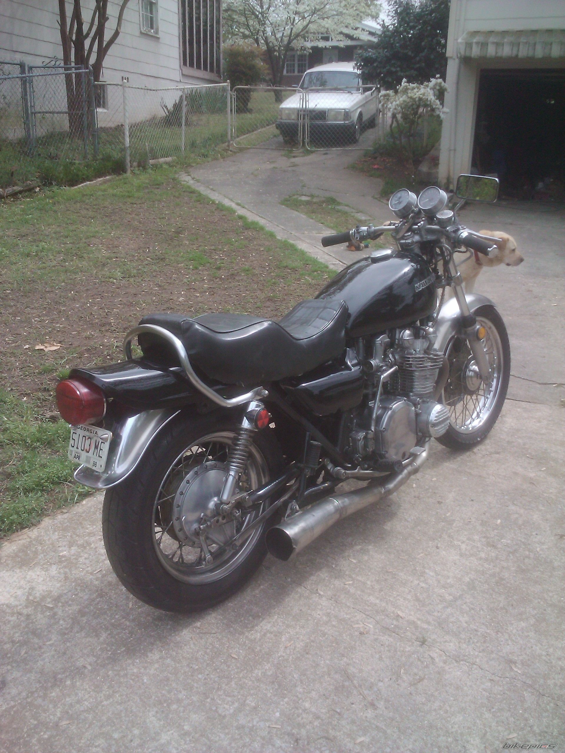 Photo 2228011