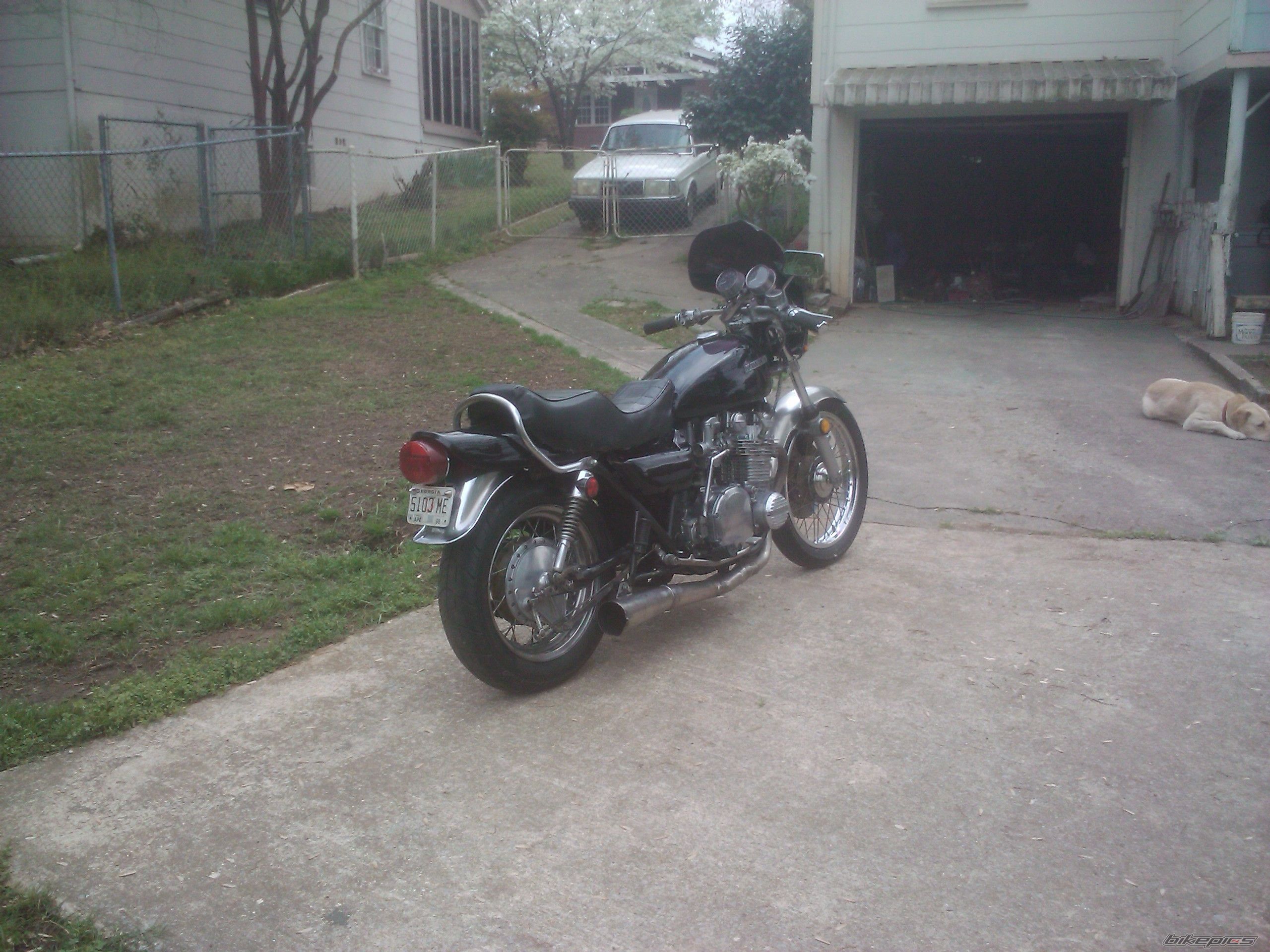 Photo 2228012
