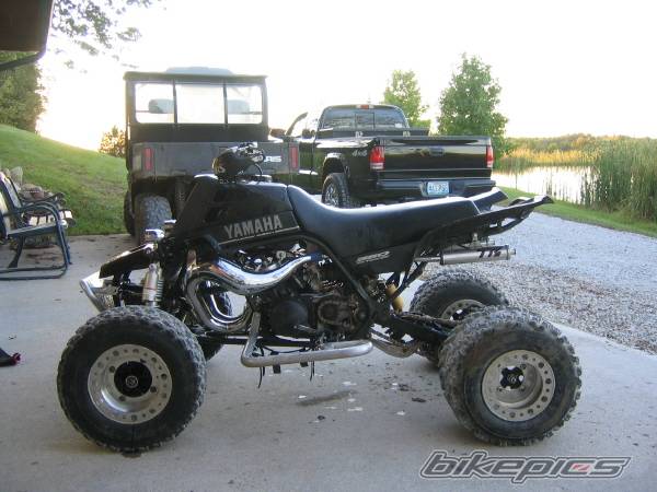 Photo 222802