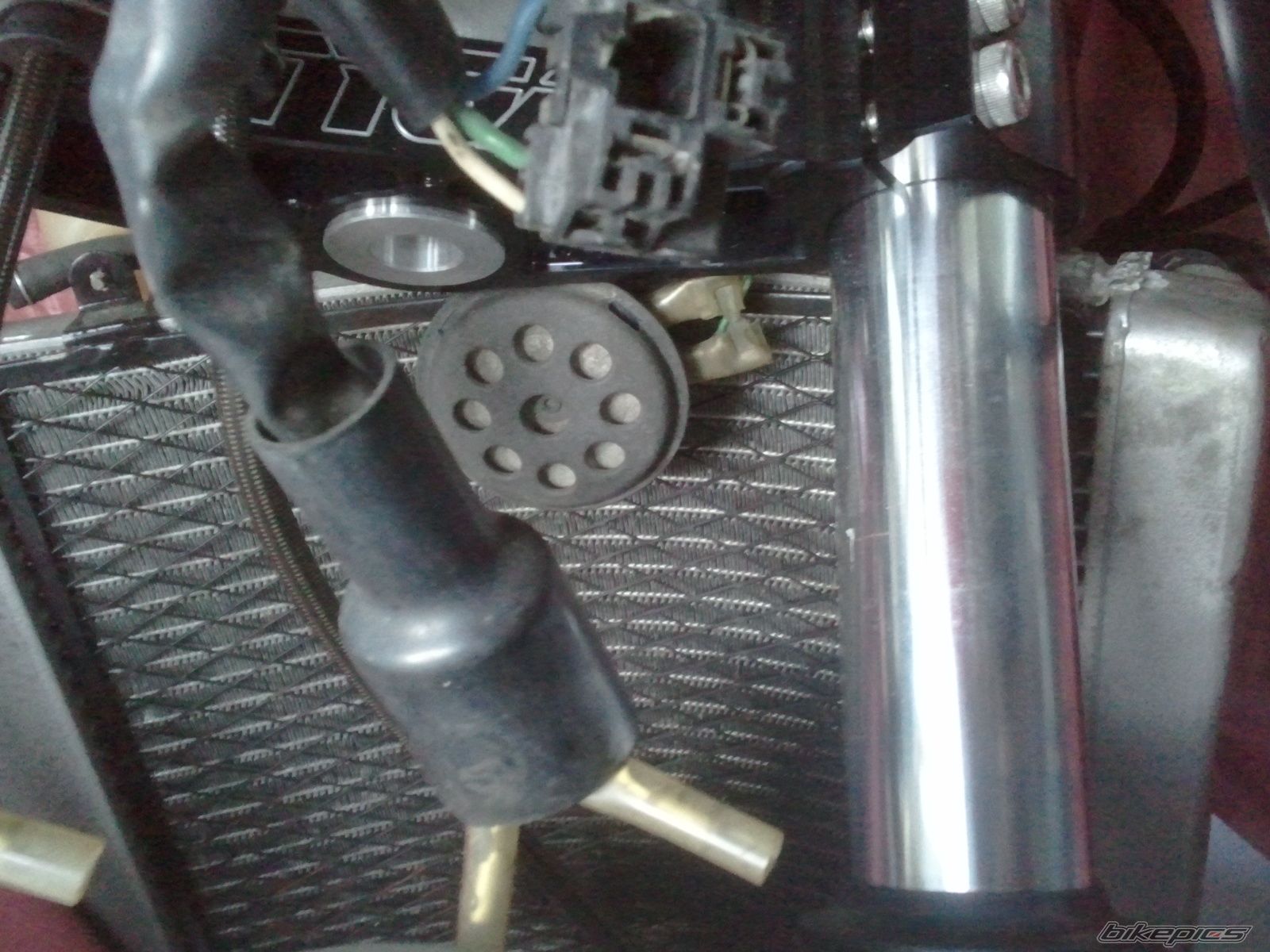 Bike Photo 2228020