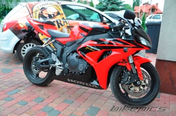 Bike Photo 2228023