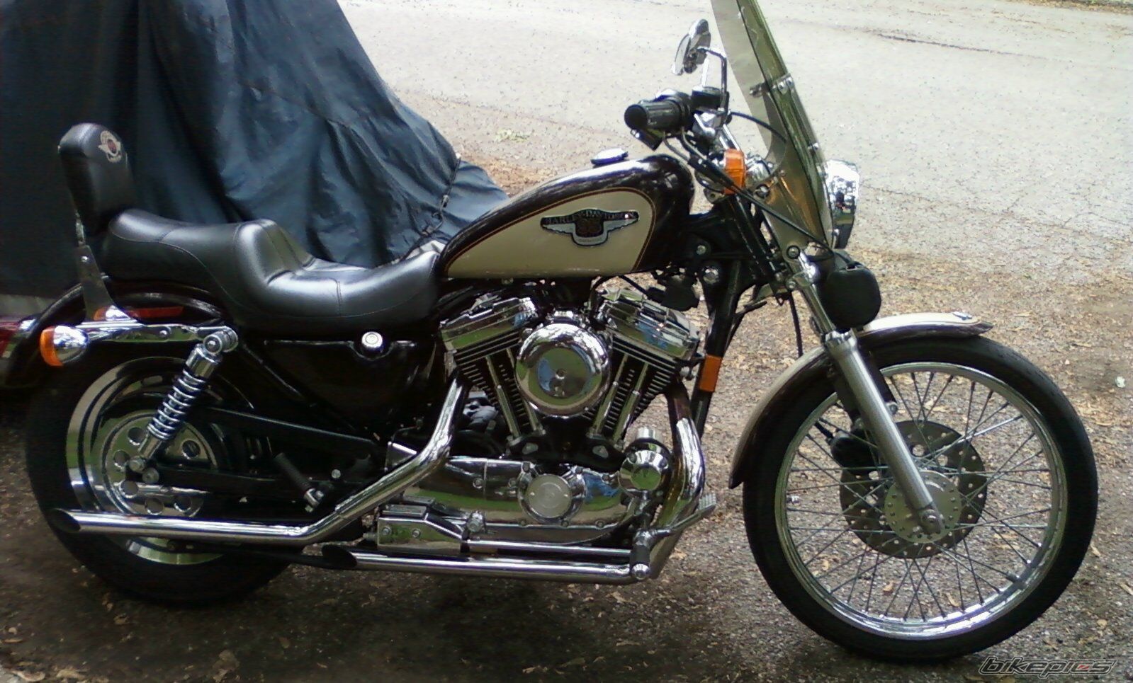Photo 2228024