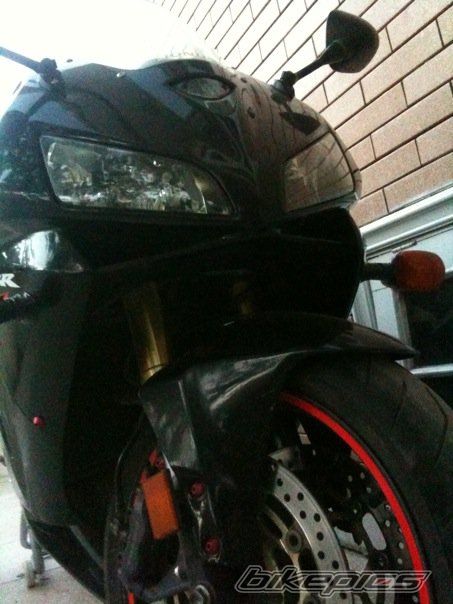 Photo 2228031