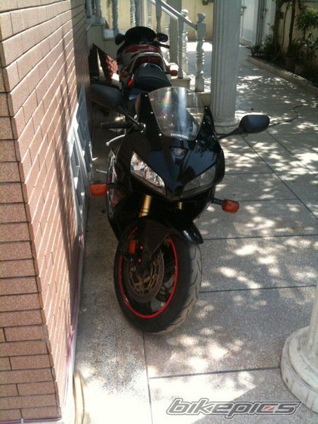Photo 2228032