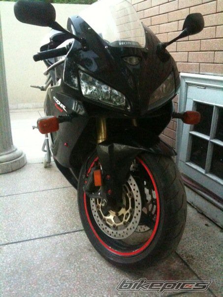 Photo 2228033