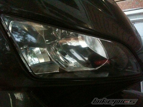 Photo 2228034
