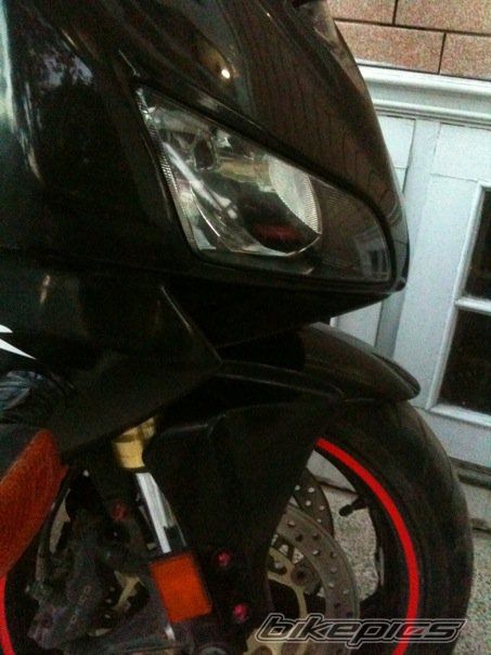 Photo 2228035