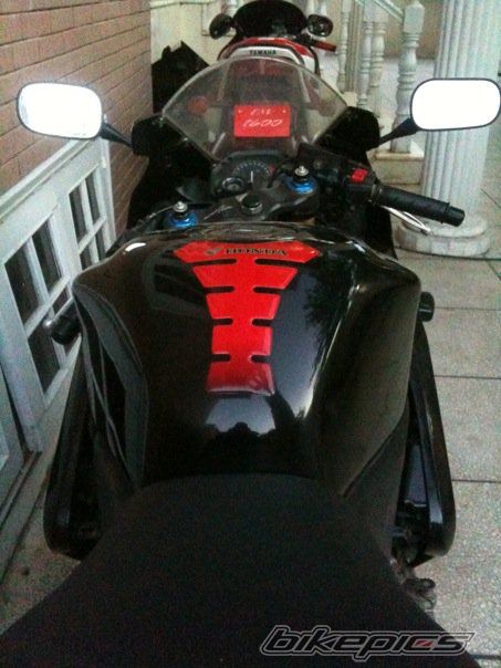 Photo 2228036