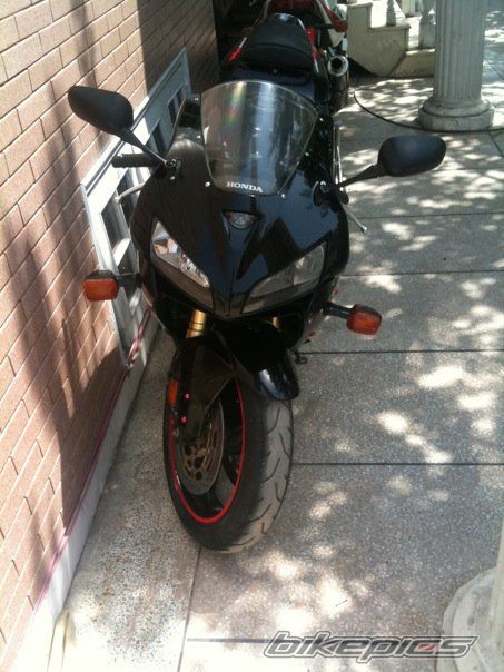 Photo 2228037