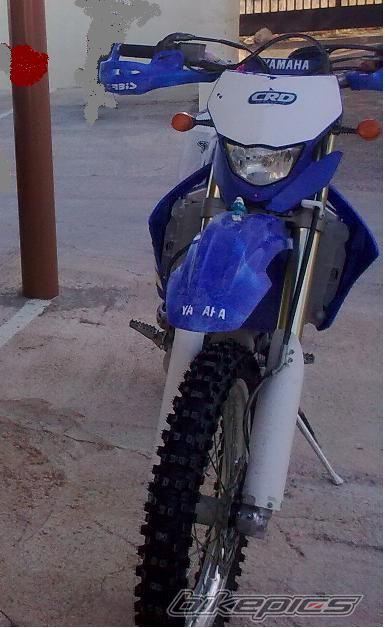 Photo 2228038