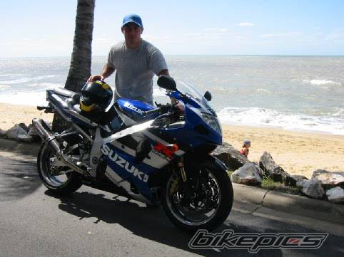 Photo 222804