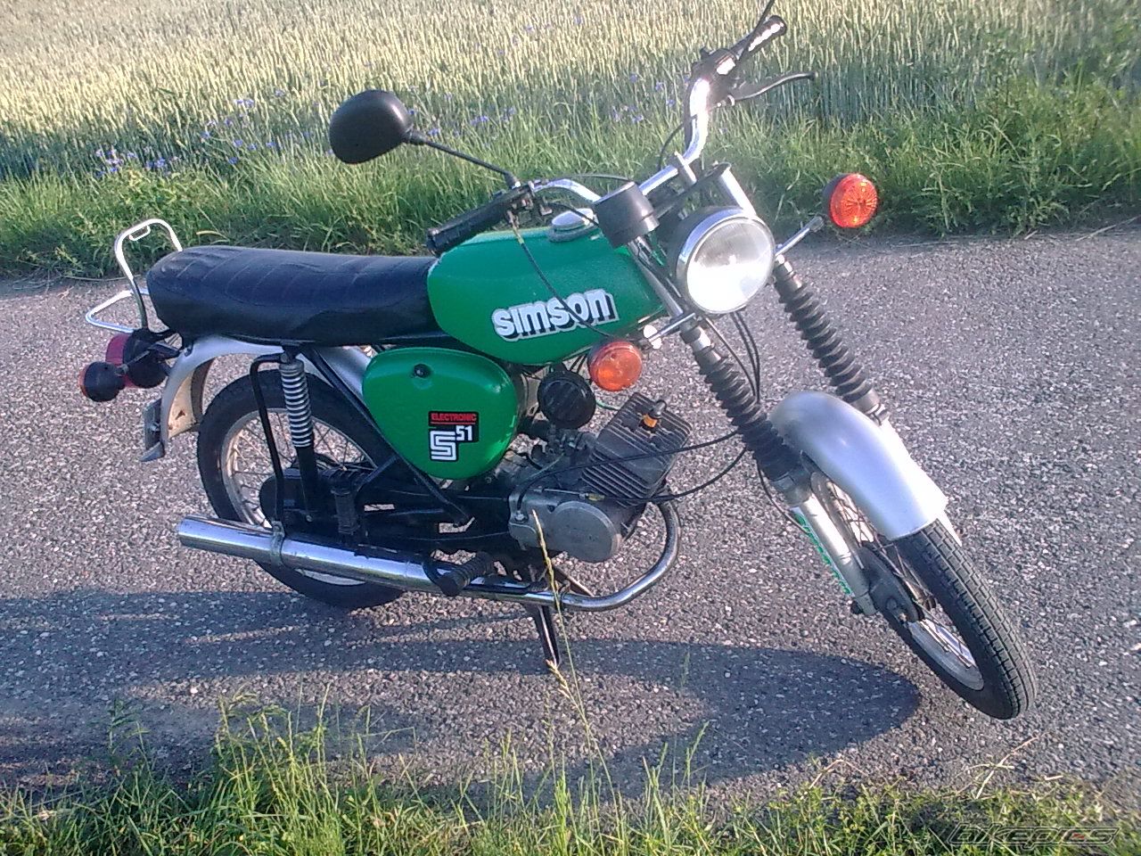 Photo 2228047