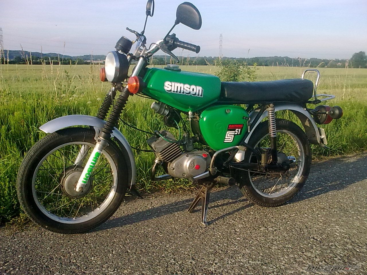 Photo 2228048