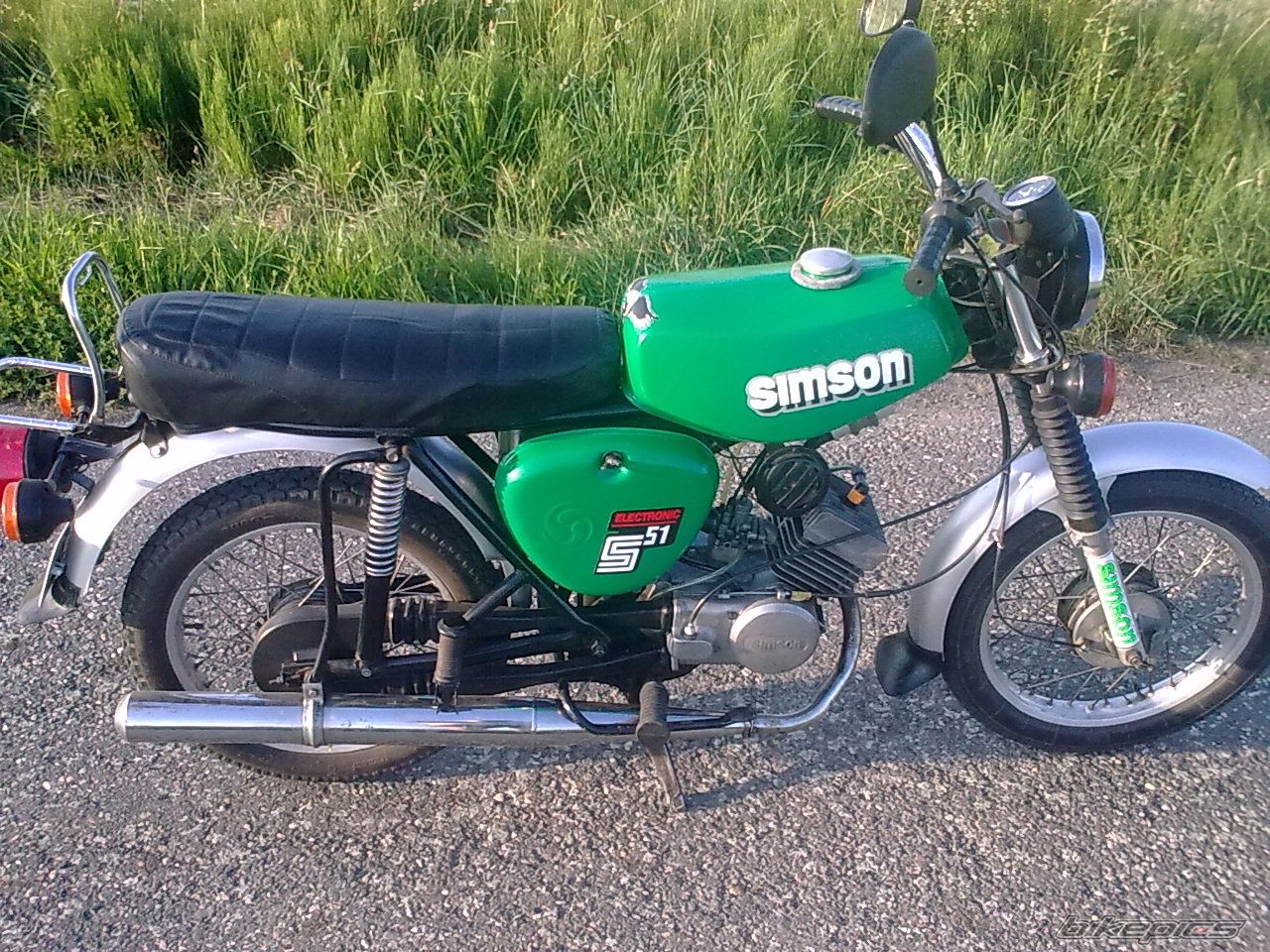 Bike Photo 2228050