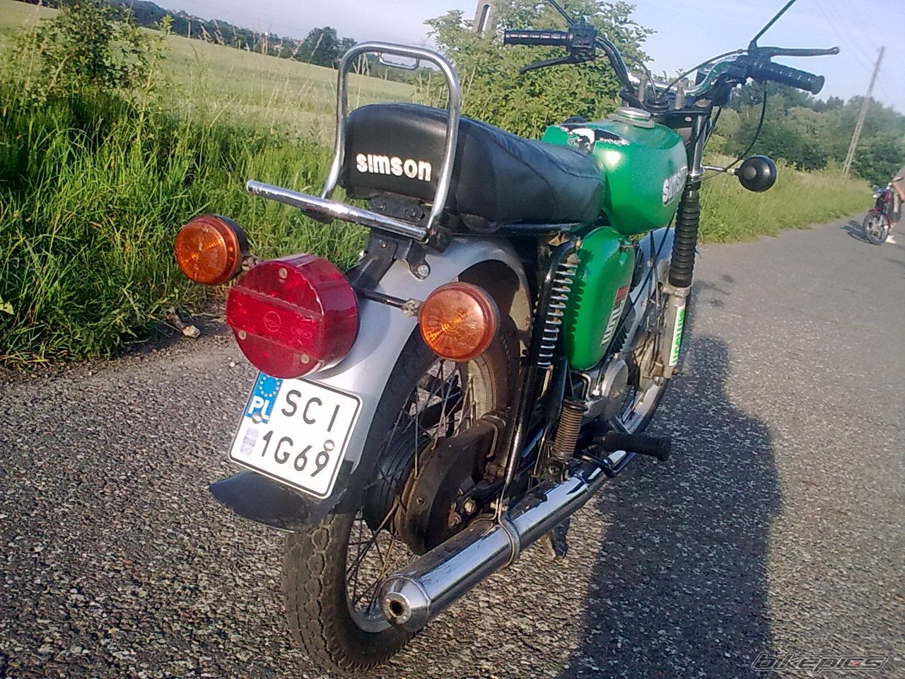 Bike Photo 2228051
