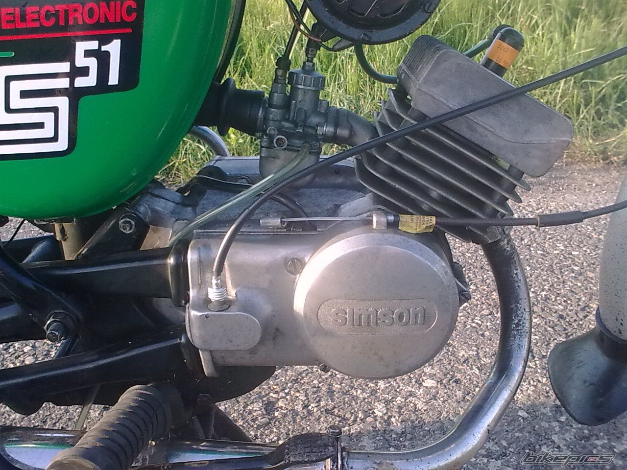 Bike Photo 2228052