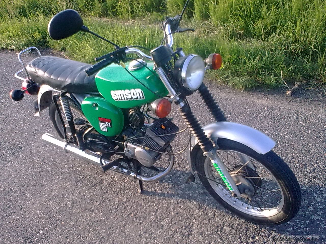 Photo 2228053