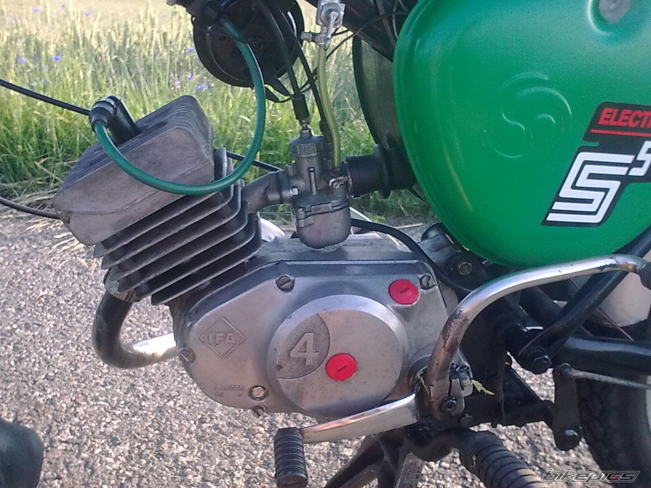 Photo 2228054