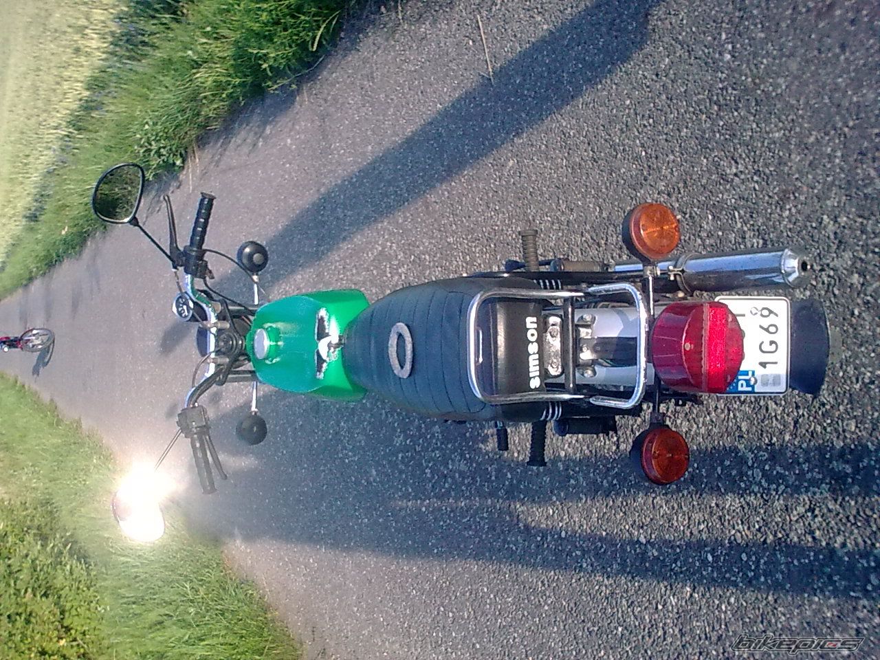 Photo 2228057