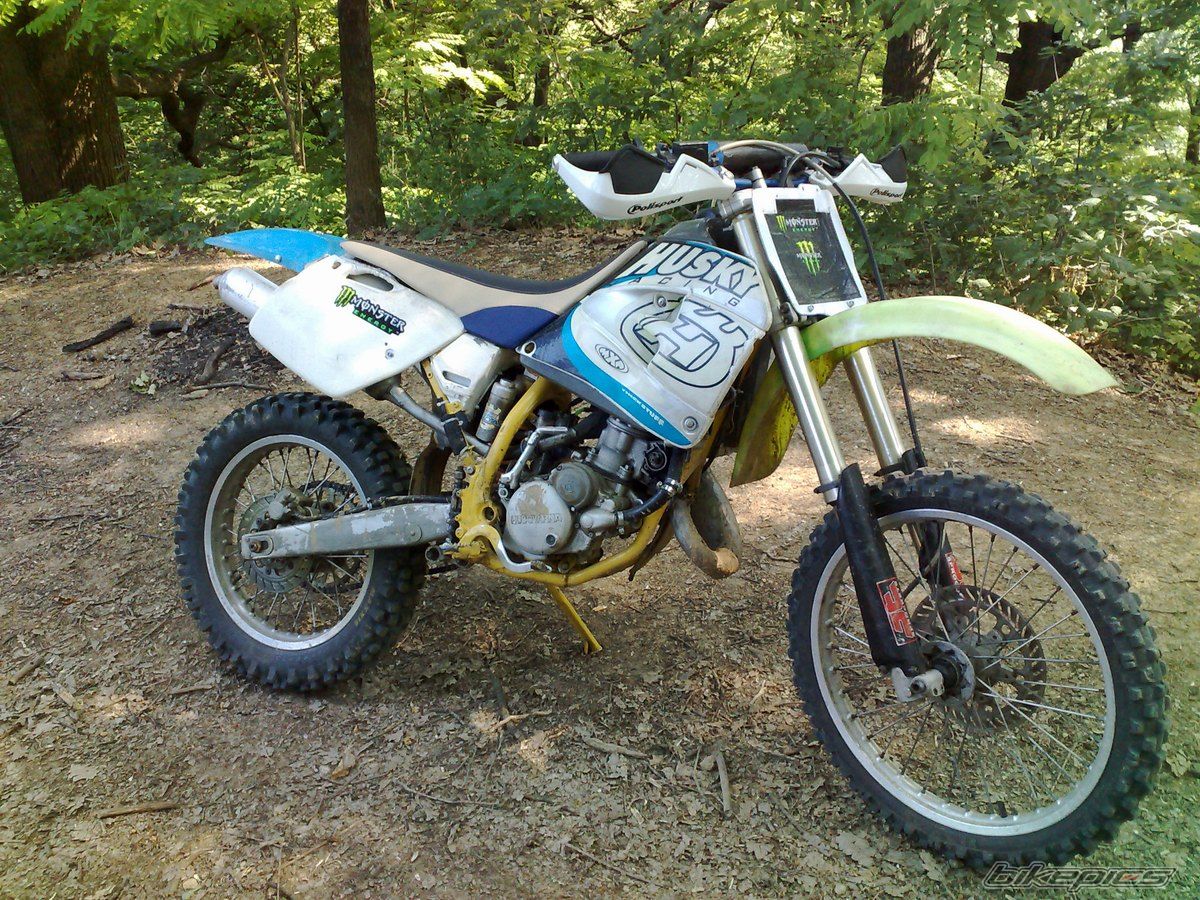 Photo 2228061