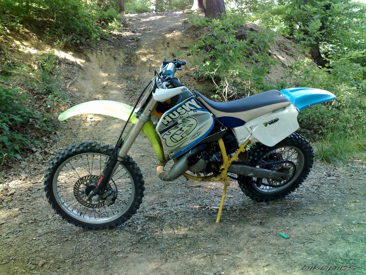 Photo 2228062