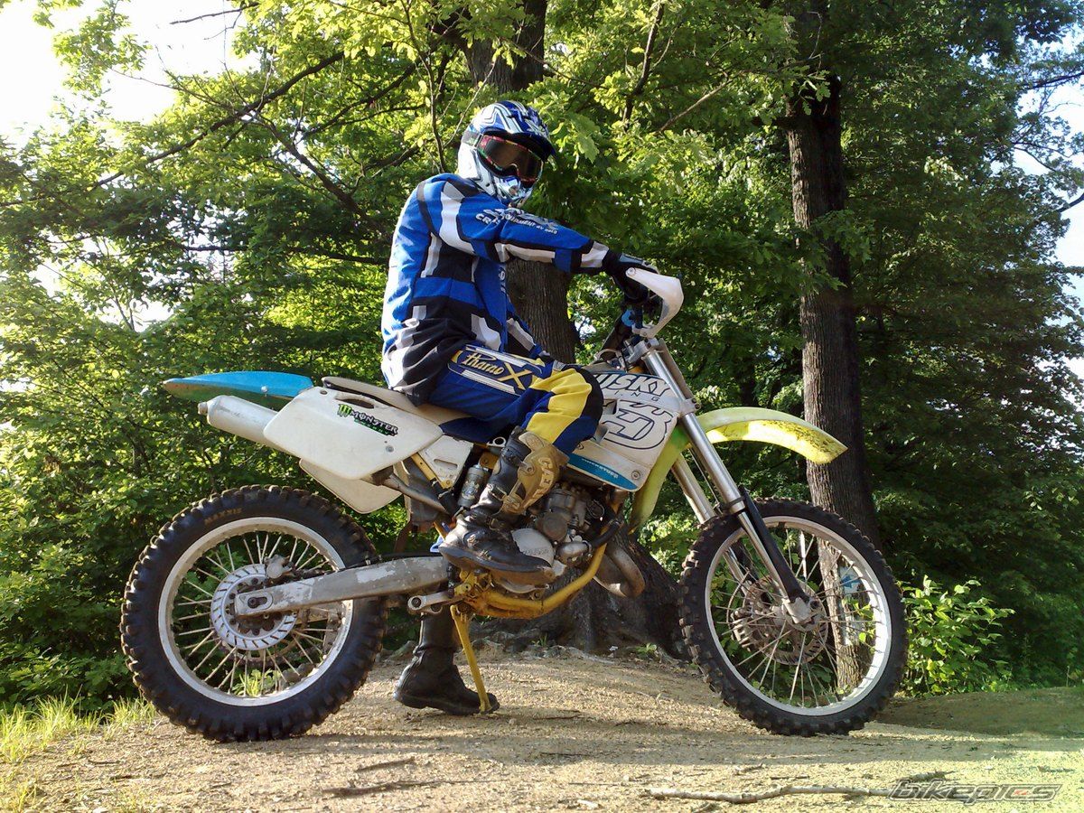 Photo 2228063
